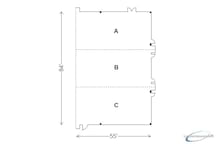 Picasso Ballroom- Picasso ABC