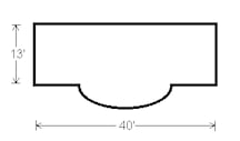 Balcony Area (9)