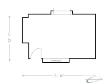 Criterion