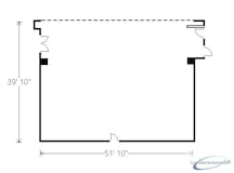 Ballroom C