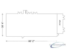 Oklahoma Ballroom