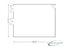 State Room