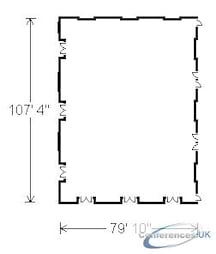 Kohala Ballroom
