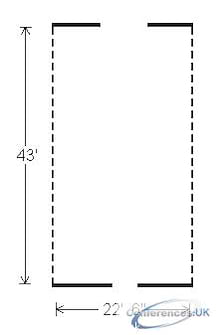 Salon C