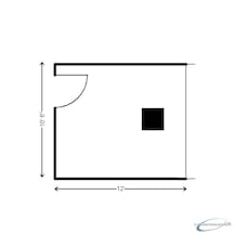 Conference Room 2