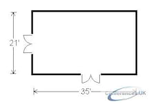 Parlors (6)