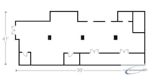 Consulate Ballroom