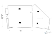 State Room