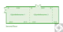 Glyndebourne Suite