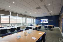 Meeting 4