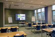 Meeting 5