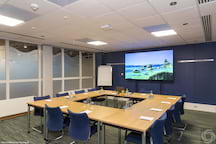 Meeting 7