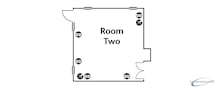 Room Two 