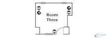 Room Three 