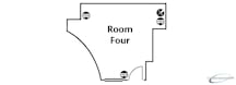 Room Four 