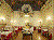 Parlamento