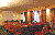 Manzoni Suite