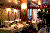 L'Opera Restaurant