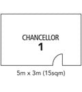 Chancellor One
