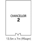 Chancellor Two