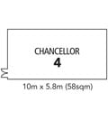 Chancellor Four