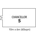 Chancellor Five