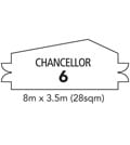 Chancellor Six
