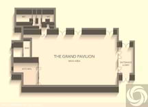 Grand Pavilion
