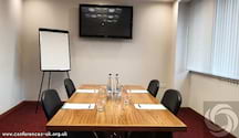 Meeting Room 8