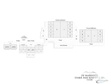 Arizona Ballroom