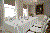 The Studio