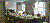 The Drawing Room