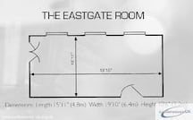 Eastgate  