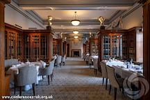 The Library
