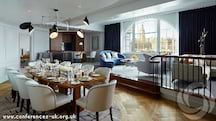 Westminster Suite