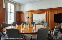 Boardroom