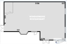 Winderemere Restaurant