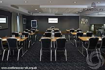 Epsom