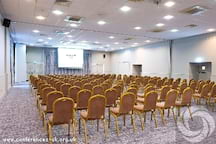 Nortdown & Weald/Southown/Weald