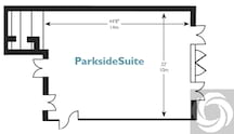 Parkside Suite