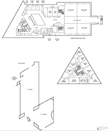 Wayzata