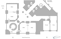 Salle Marigold