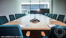 Meeting Room 3