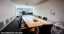 Meeting Room 6