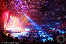 Arena