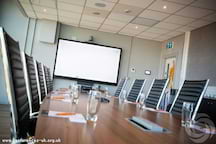 Boardroom