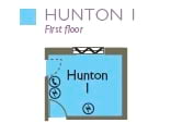 Hunton 1