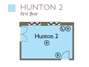 Hunton 2