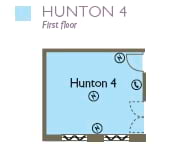Hunton 4