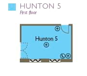 Hunton 5